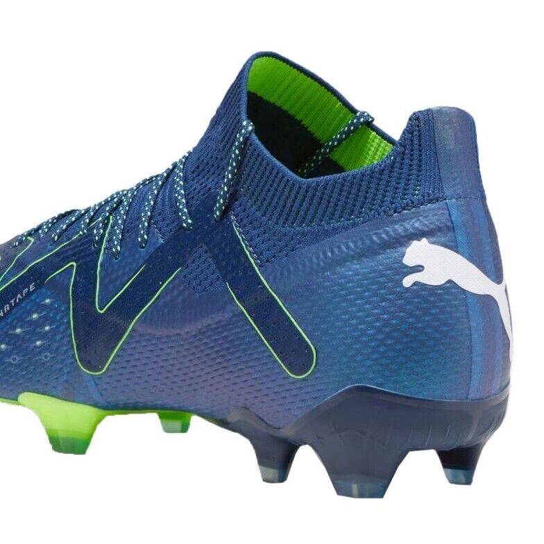 shoes puma football