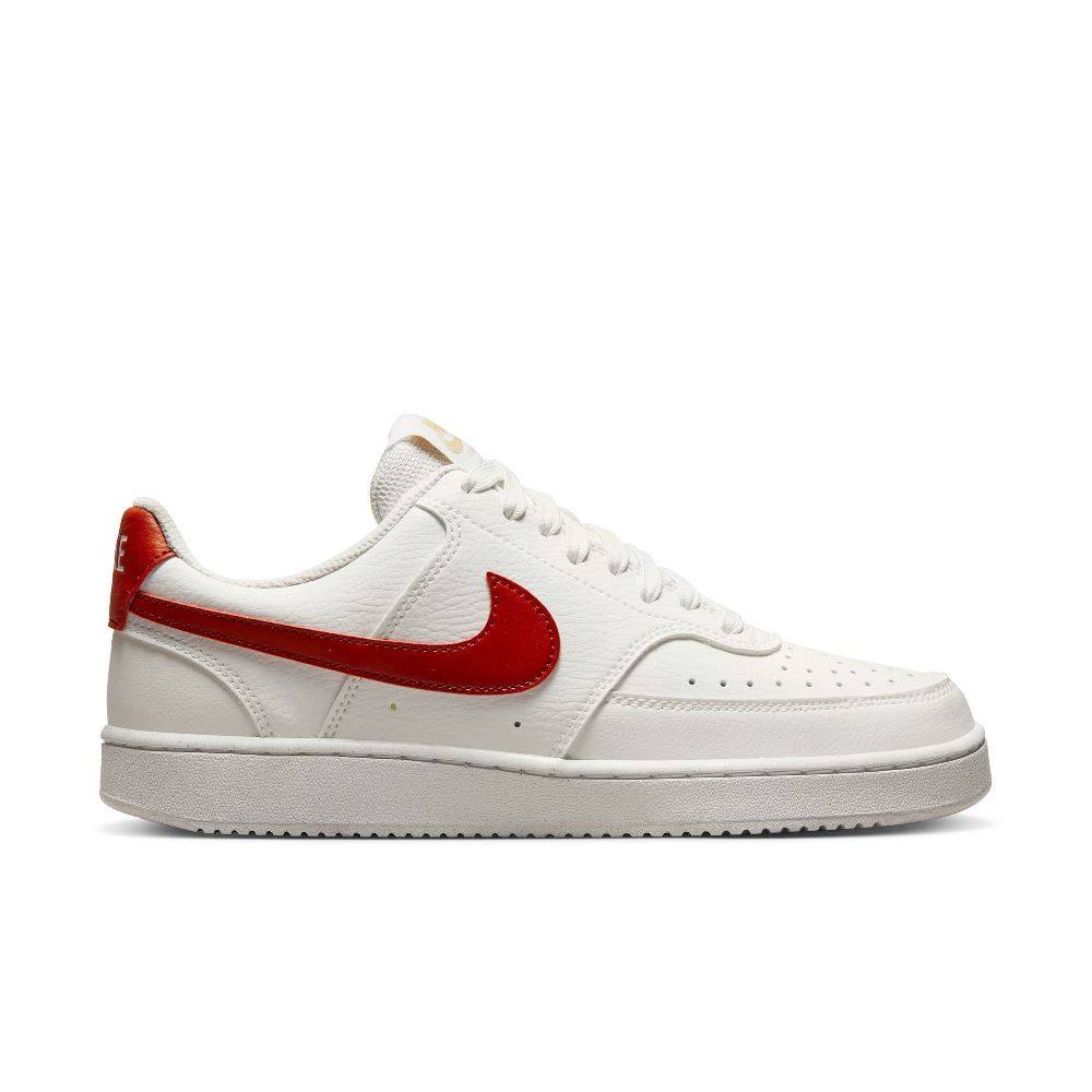 NIKE COURT VISION LOW WOMENS - DH3158-104