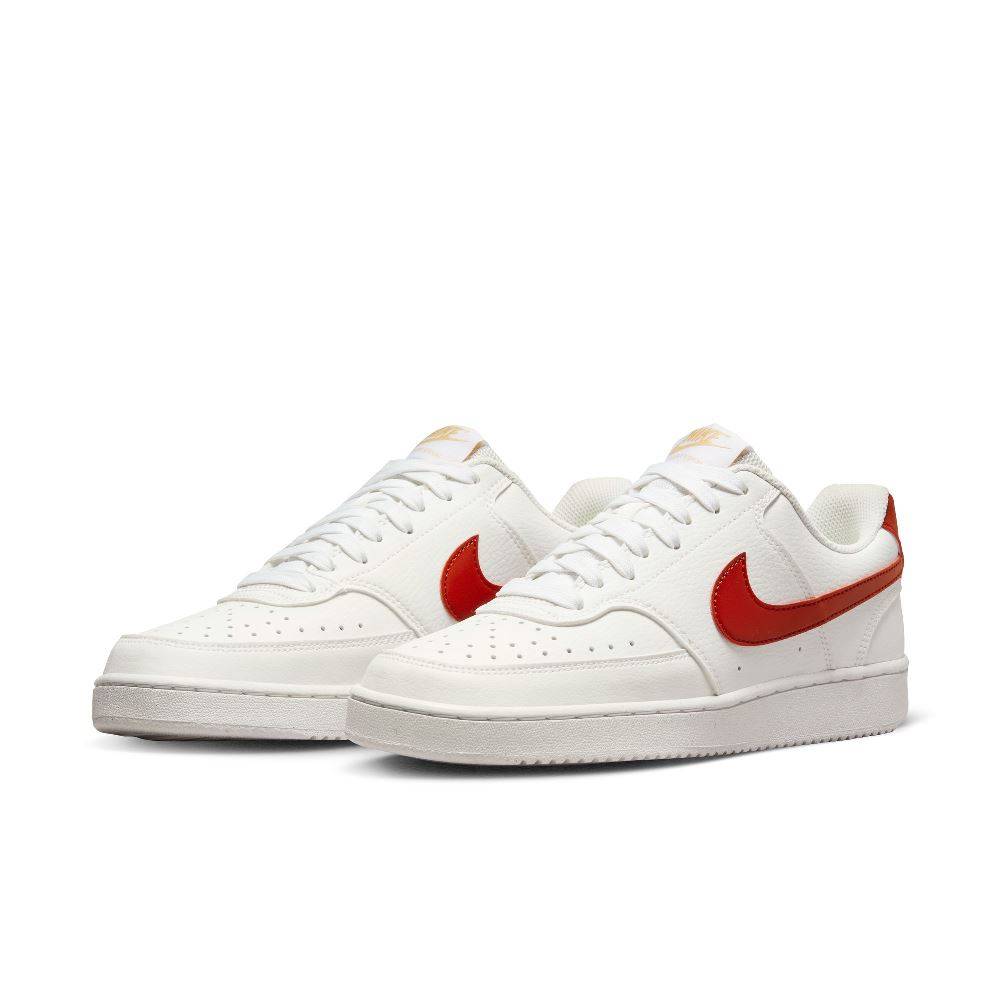 NIKE COURT VISION LOW WOMENS - DH3158-104