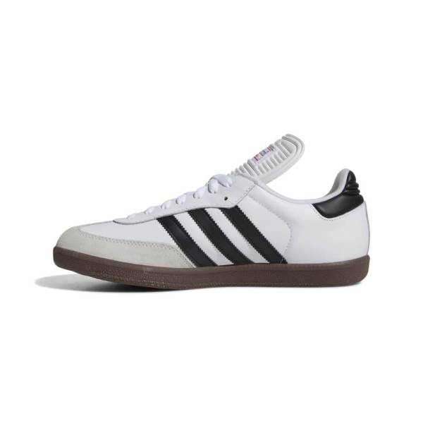 ADIDAS SAMBA CLASSIC - 772109