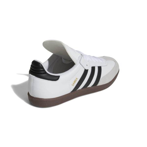 ADIDAS SAMBA CLASSIC - 772109