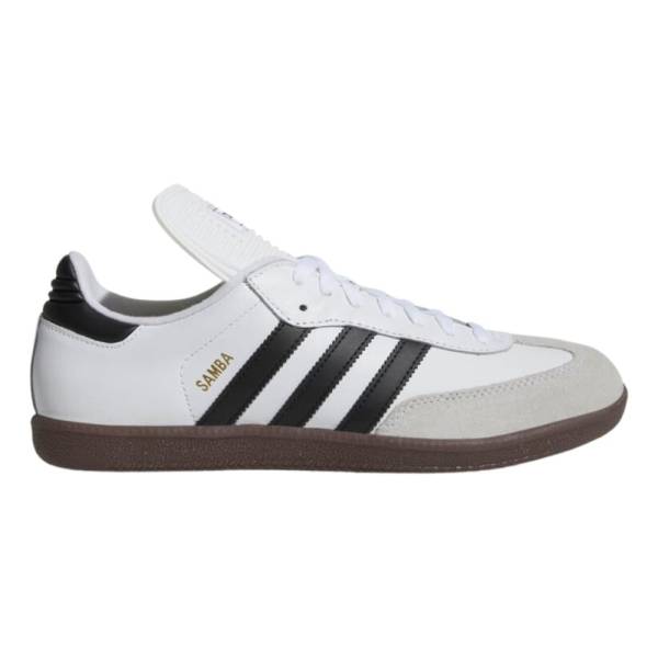 ADIDAS SAMBA CLASSIC - 772109