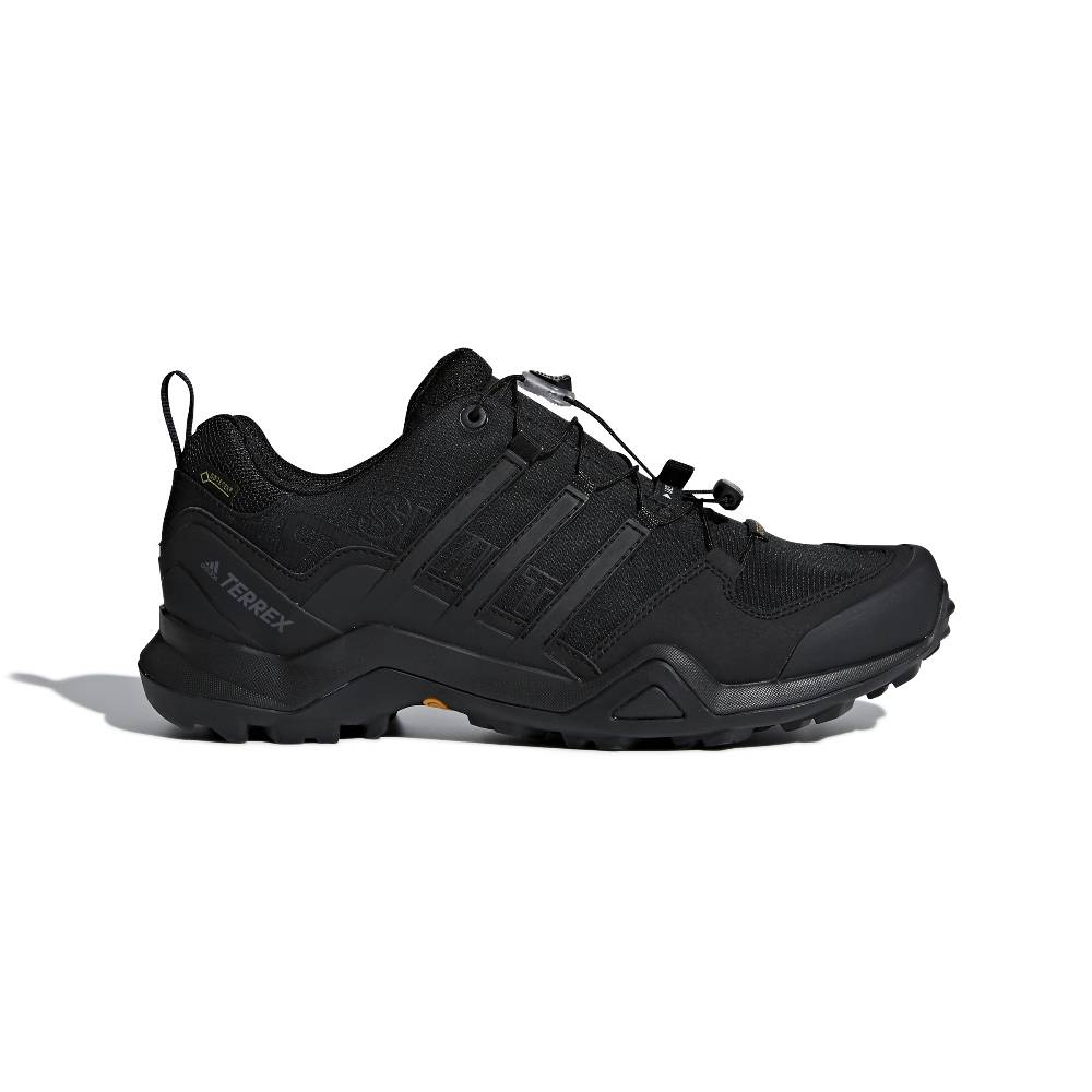 Adidas lace bungee traxion on sale