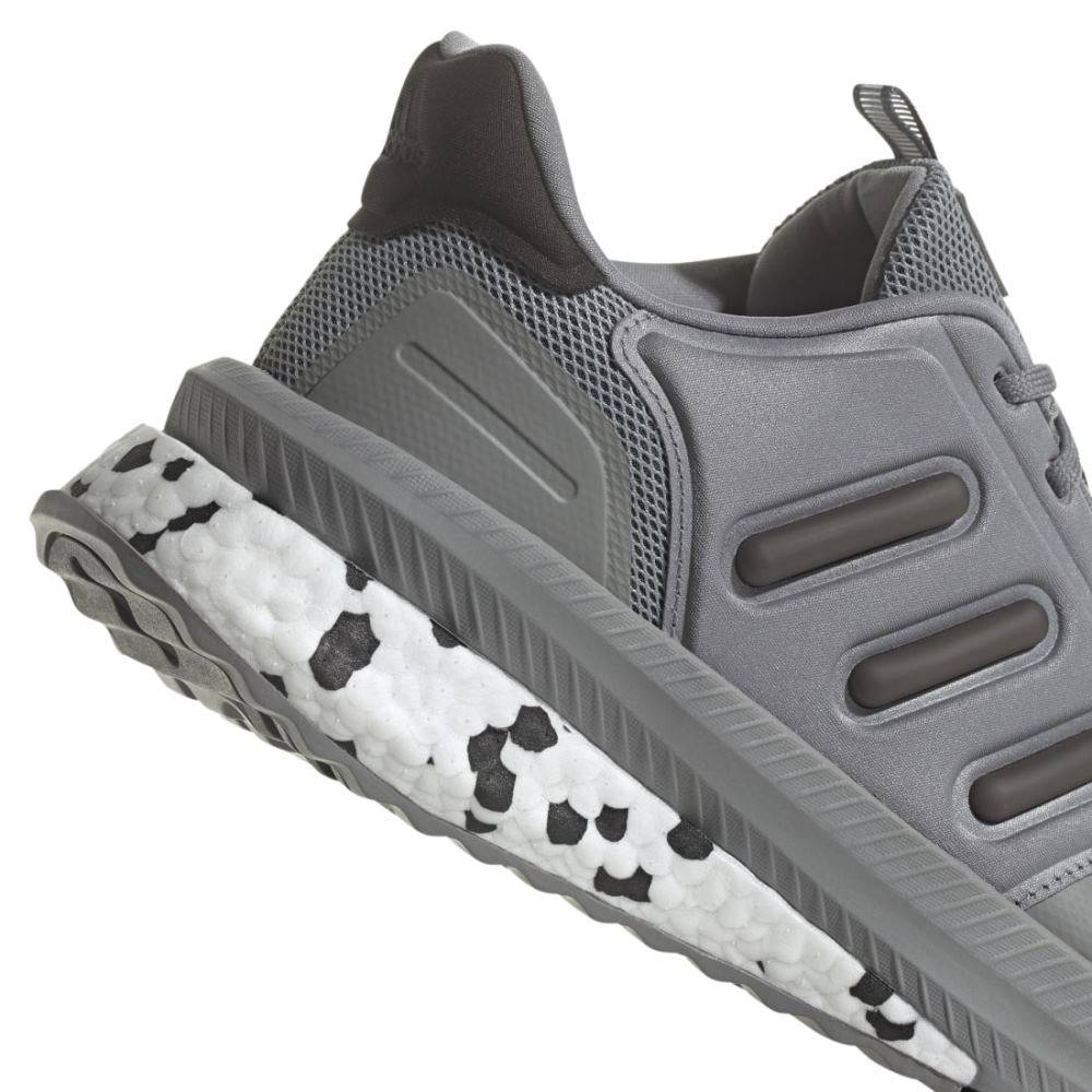 ADIDAS X_PLRPHASE - IG4769