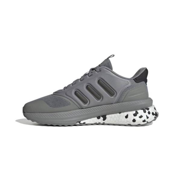 ADIDAS X_PLRPHASE - IG4769