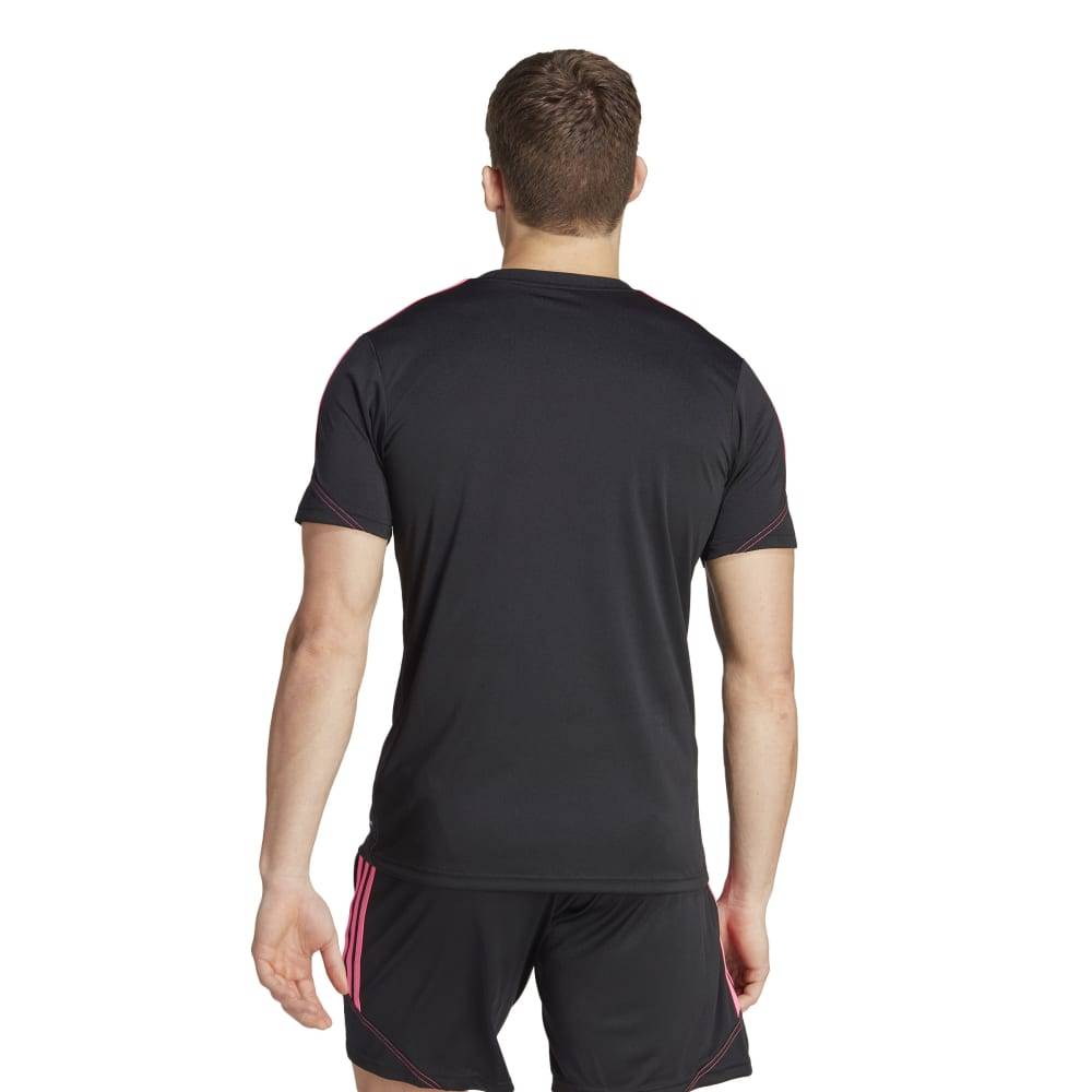 Adidas Trainingstop Teamsportserie tiro 13 z21122