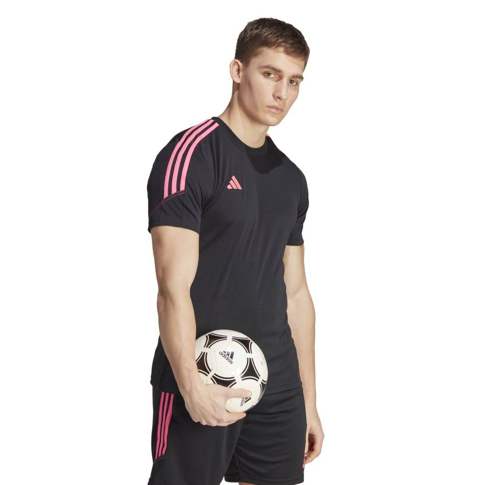 Adidas Trainingstop Teamsportserie tiro 13 z21122