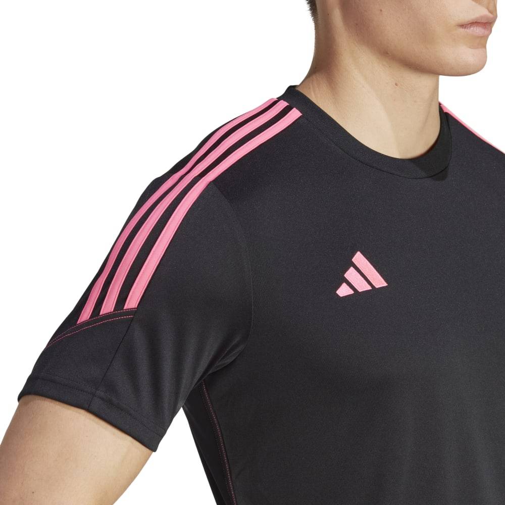 Adidas Trainingstop Teamsportserie tiro 13 z21122