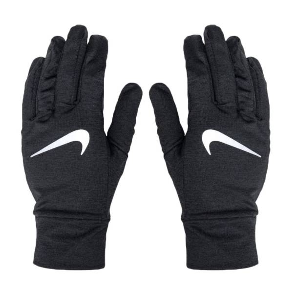 ADIDAS TRX A.R. GLOVES - HB6243