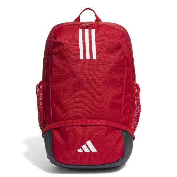 ADIDAS TIRO L BACKPACK - IB8653