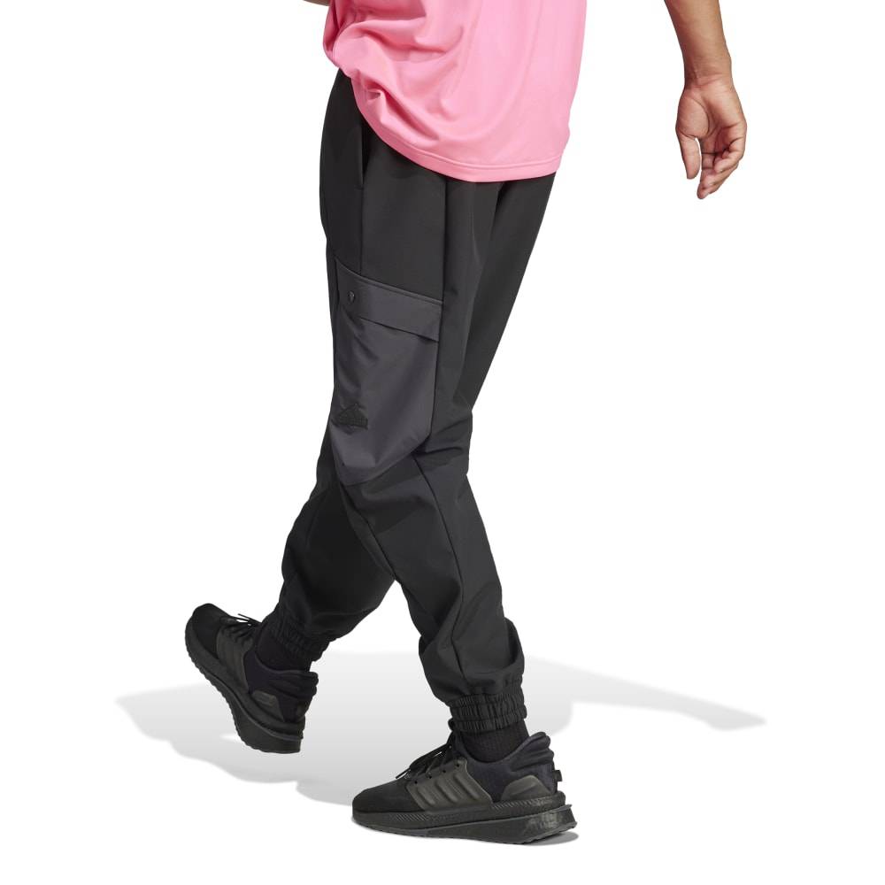 a※g60sMー65first field wide cargo Reproduction Vintage Black M65 Field Pants – GRANDPOPSARMYNAVY