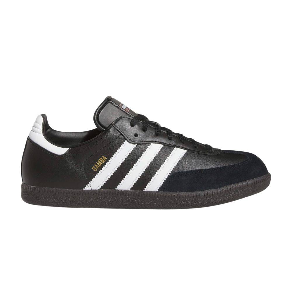 Adidas yung vs samba online