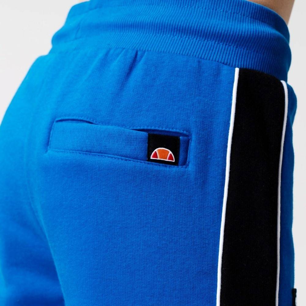 Boys ellesse joggers hot sale