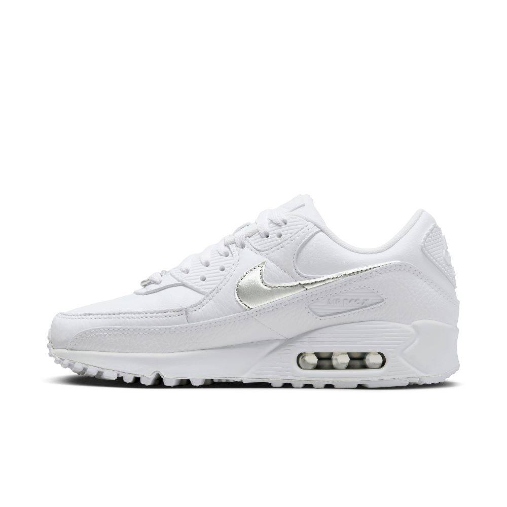 NIKE AIR MAX 90 WOMENS - FV0949-100