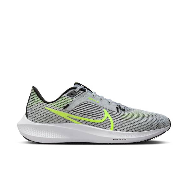 NIKE ZOOM PEGASUS 40 - DV3853-004