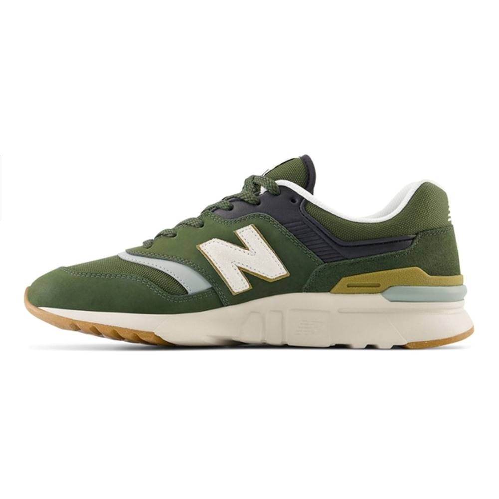 New balance cm997 discount cordura