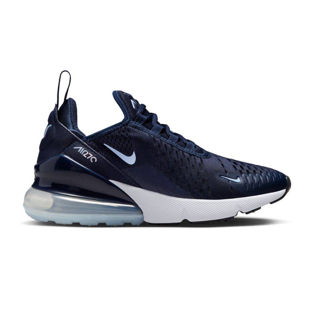 NIKE AIR MAX 270 GS 943345 407