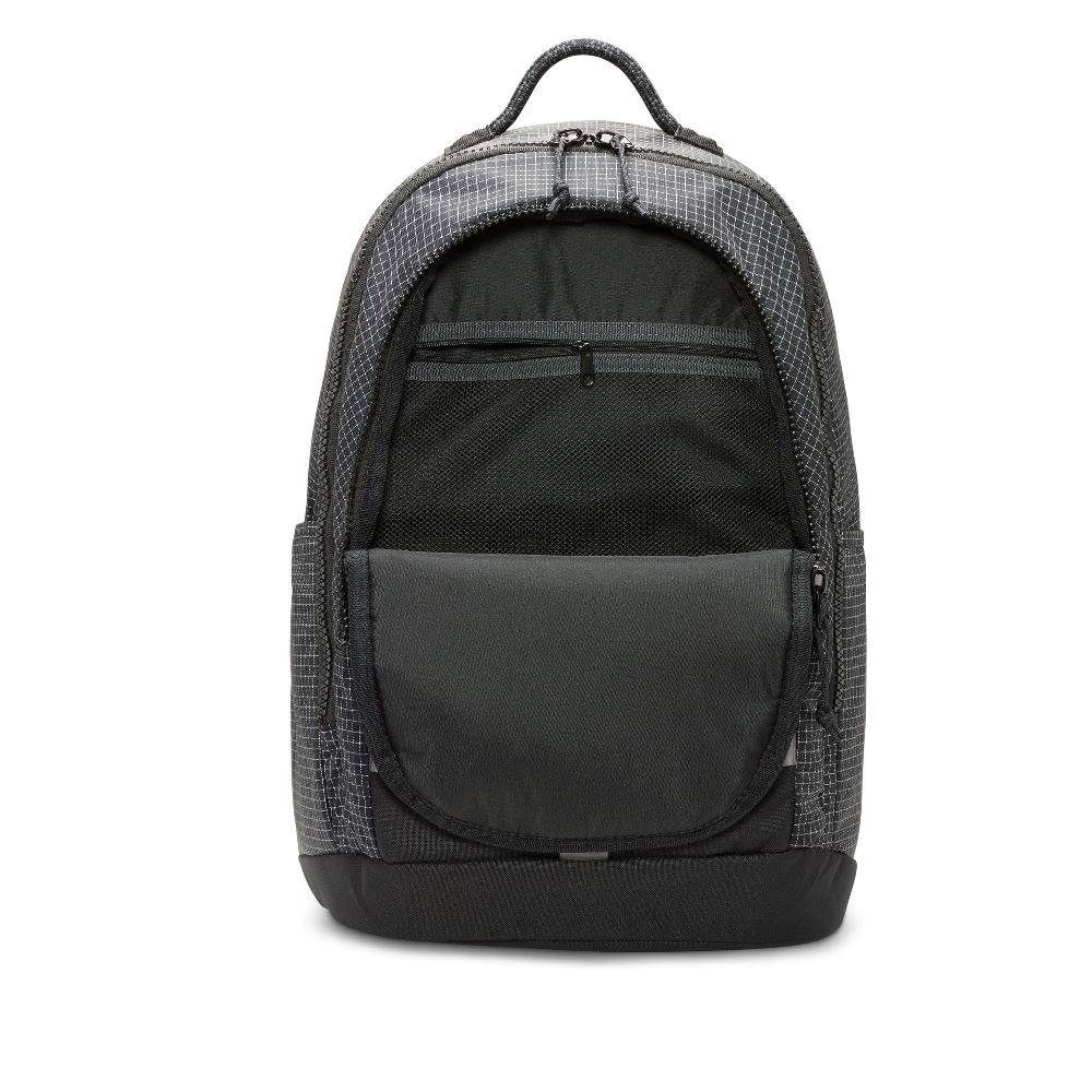 Hayward 2024 2.0 backpack