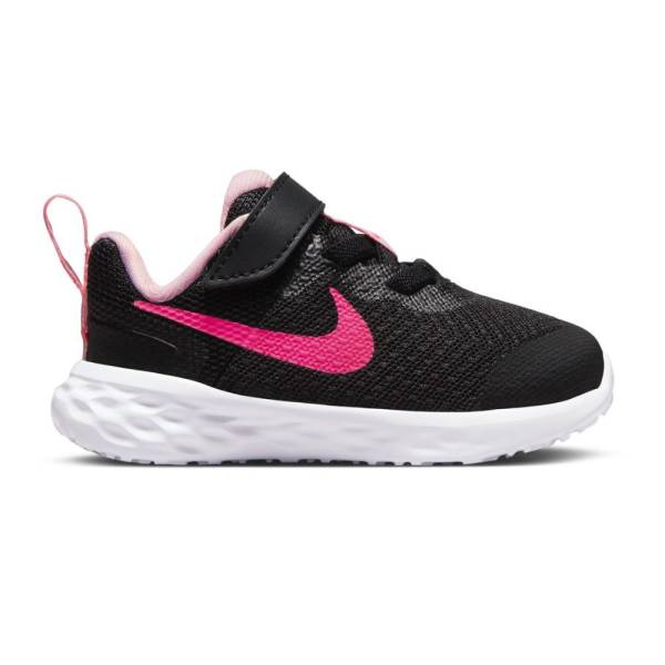 Nike revolution clearance infant