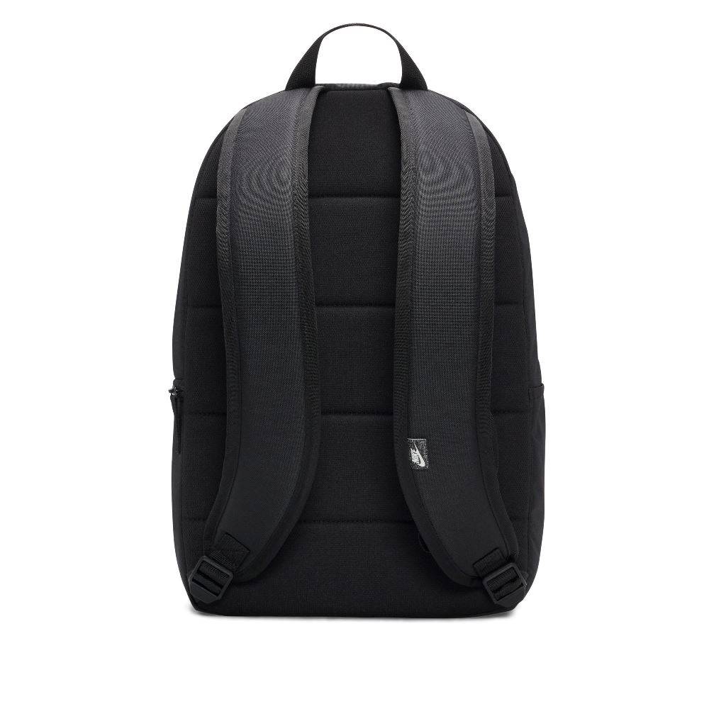 Nike athletic department backpack online