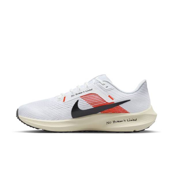 NIKE ZOOM PEGASUS 40 