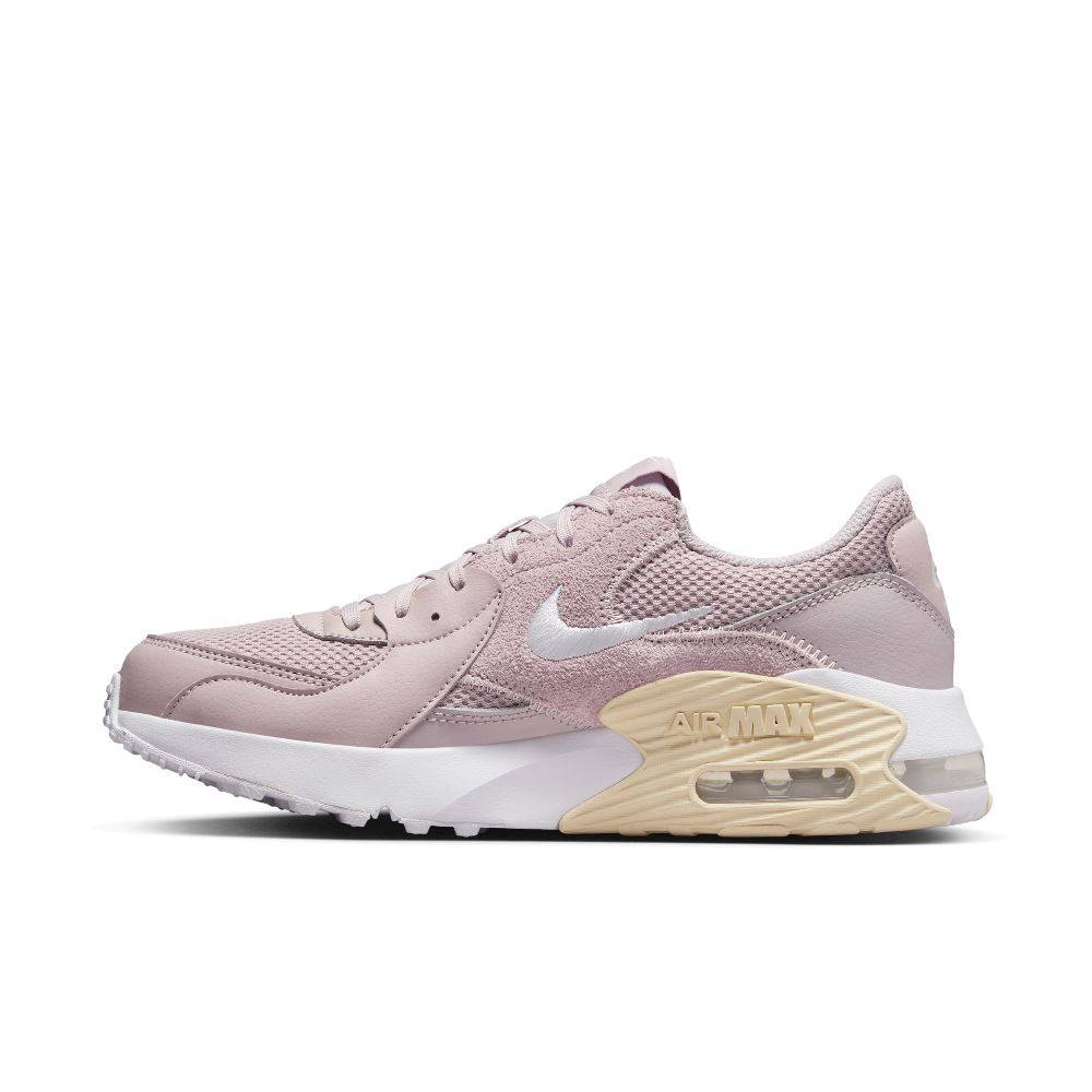 Air max excee cd5432 hot sale