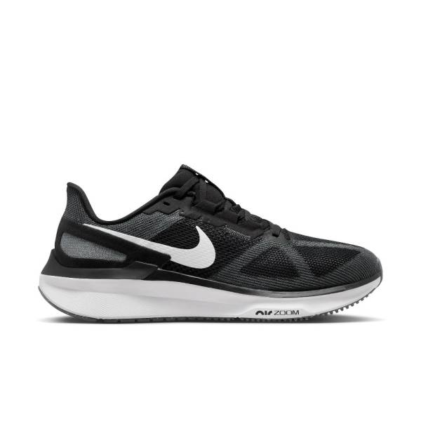 ◆02◆ NIKE AIR ZOOM STRUCTURE 25 RUNNING SHOES - DJ7883-002
