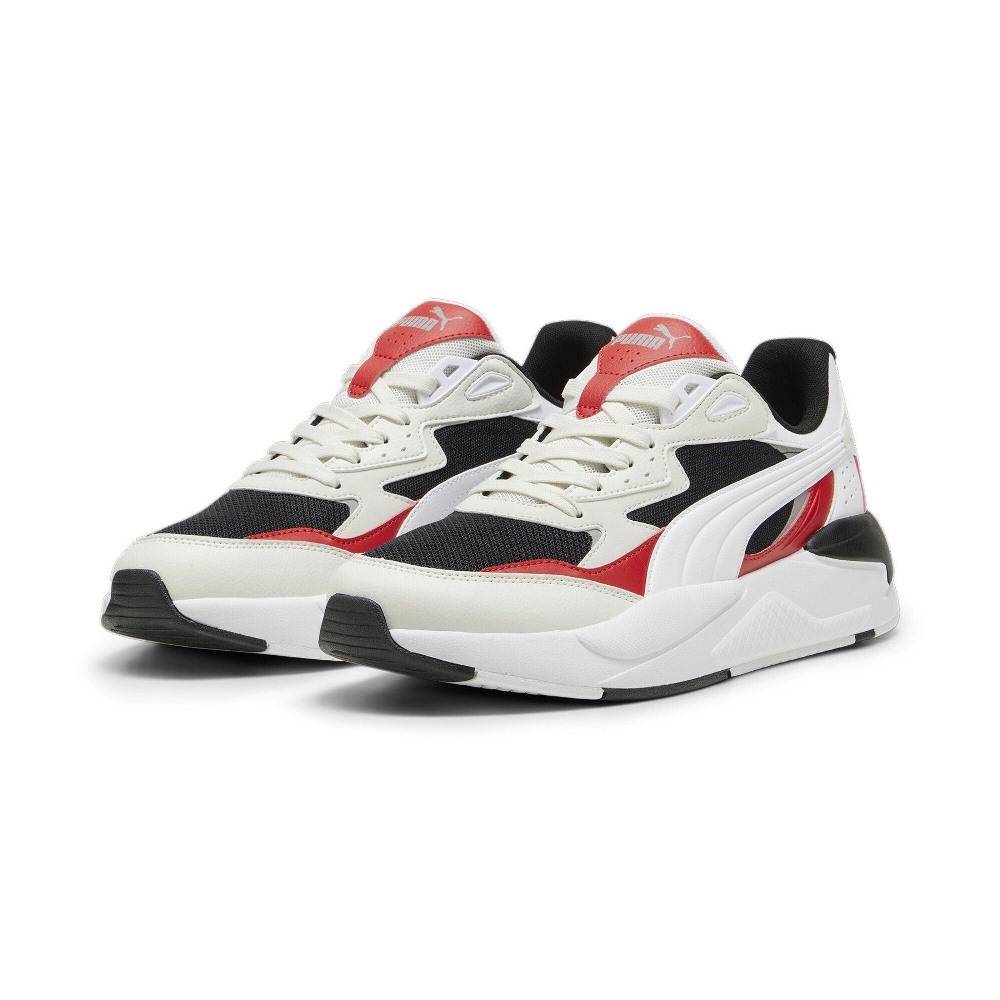 PUMA X-RAY SPEED - 384638-44