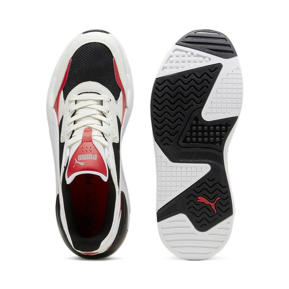 【P】 Patike Adidas ZX Flux AF6320 – SportOutlet Run & Go