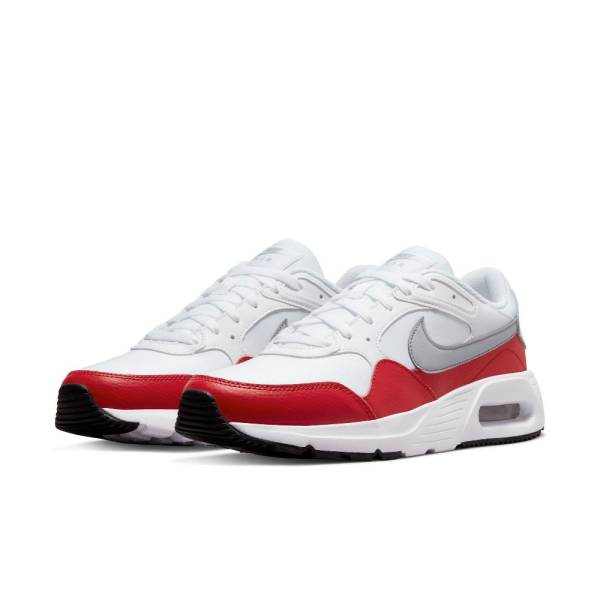 NIKE AIR MAX SC MENS SHOES - CW4555-107