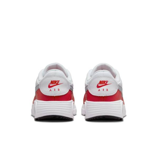 NIKE AIR MAX SC MENS SHOES - CW4555-107