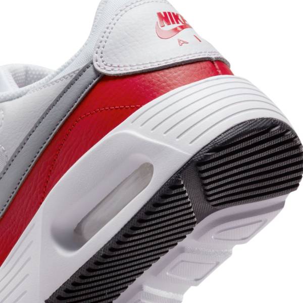 NIKE AIR MAX SC MENS SHOES - CW4555-107