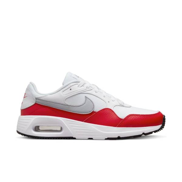 NIKE AIR MAX SC MENS SHOES - CW4555-107