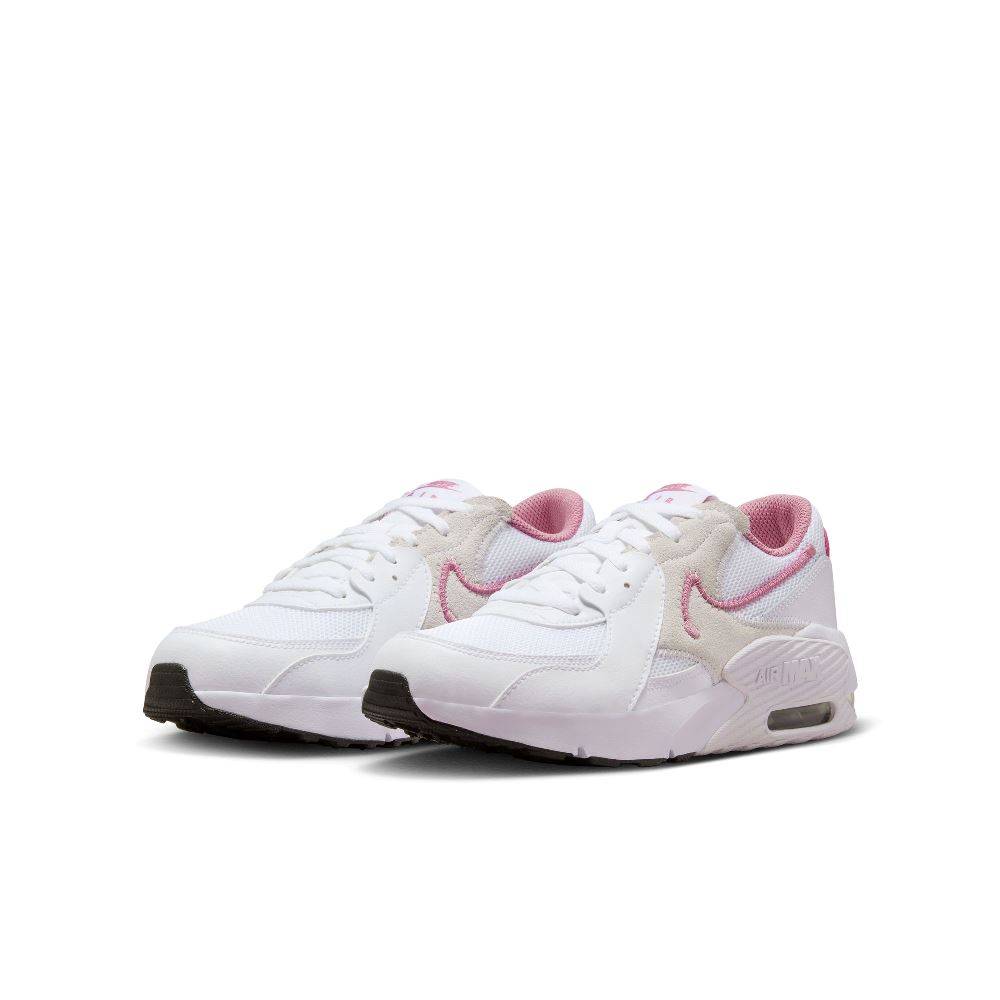 NIKE AIR MAX EXCEE (GS) - FB3058-103