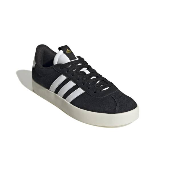 ADIDAS VL COURT 3.0 - ID6279