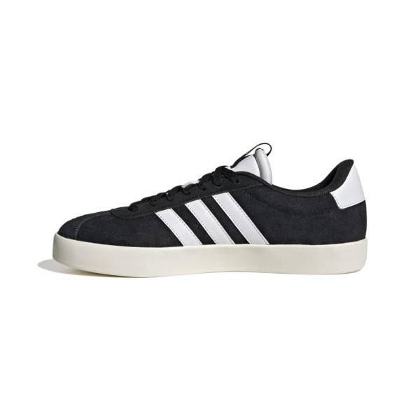 ADIDAS VL COURT 3.0 - ID6279