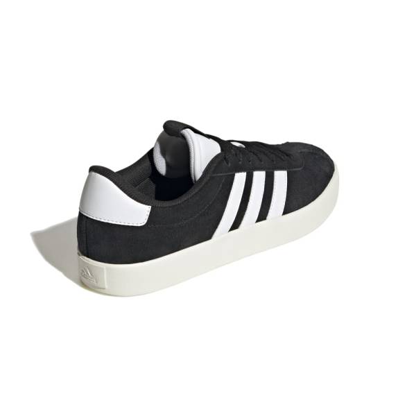 ADIDAS VL COURT 3.0 - ID6279