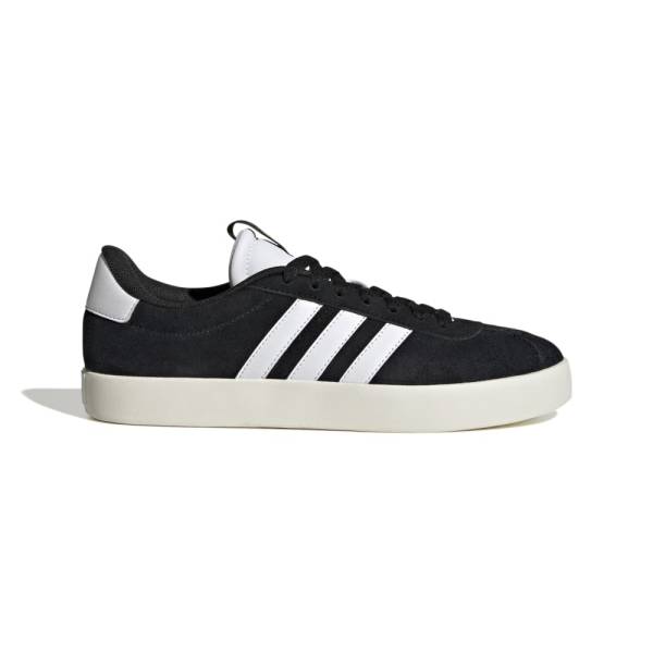 ADIDAS VL COURT 3.0 - ID6279