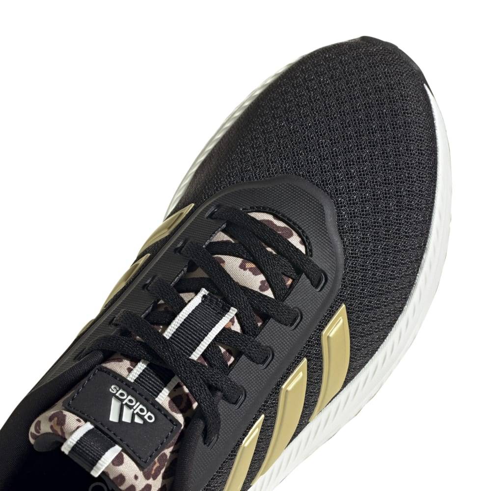 ADIDAS X_PLRPATH - IE8508