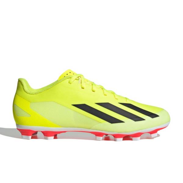 ADIDAS X SPEEDPORTAL.1 FG - GW8426