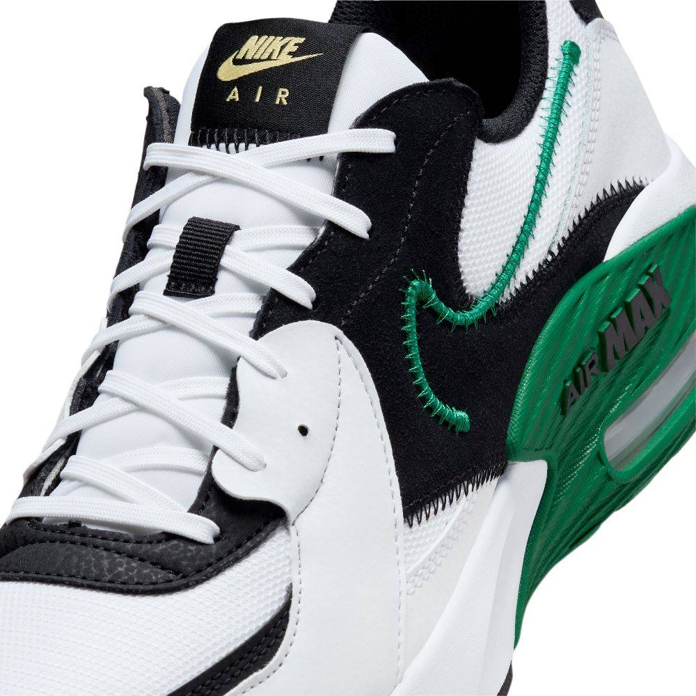 NIKE AIR MAX EXCEE MENS SHOES - DZ0795-102