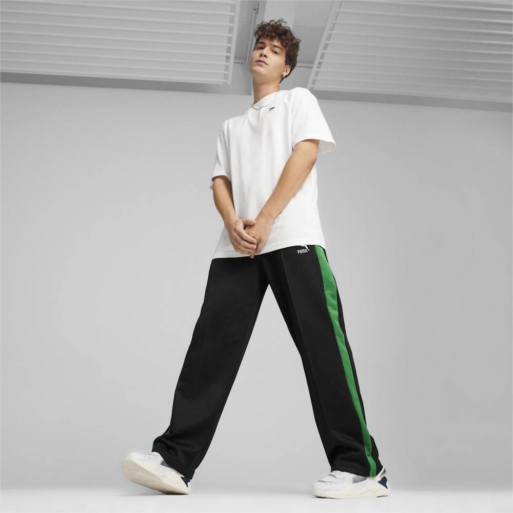 For the Fanbase T7 Women's Track Pants