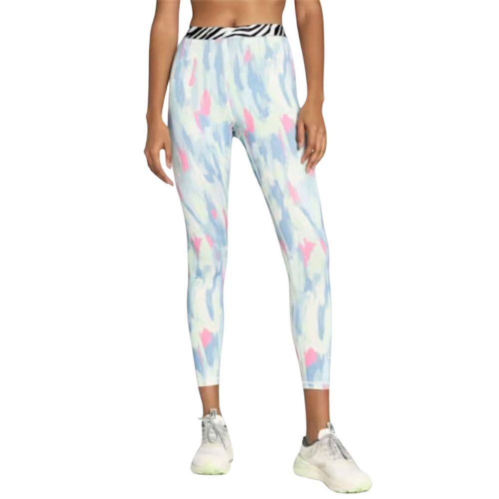 Leggings Puma ANIMAL REMIX HW 7/8 TIGHT 