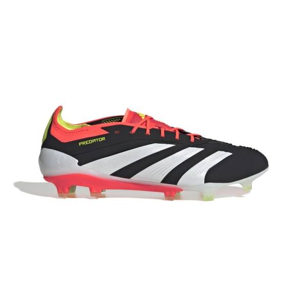 ADIDAS PREDATOR ELITE FG - JI1082