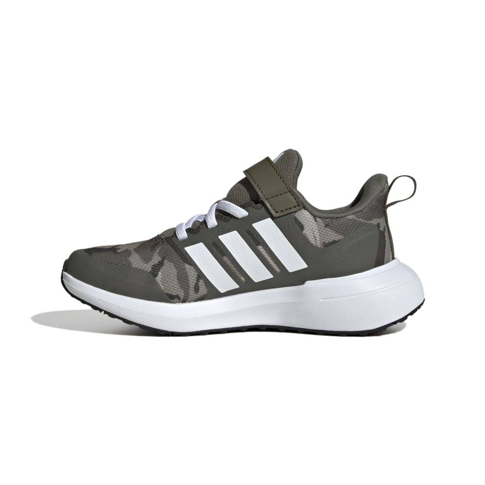 ADIDAS FortaRun 2.0 EL K - IE3397