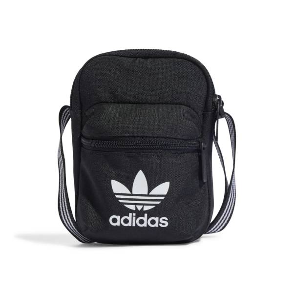 ADIDAS PU KETTLE BAG - HT4771 ADIDAS PU KETTLE BAG - HT4771