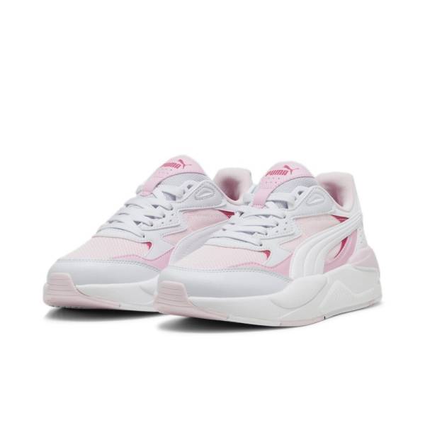 PUMA X-RAY SPEED JR - 384898-22