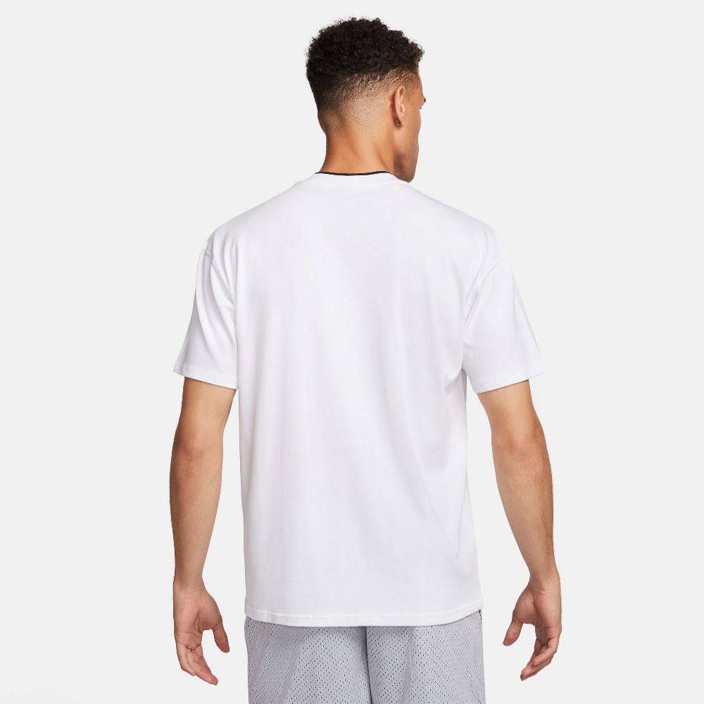 NIKE SPORTSWEAR AIR FIT MENS TEE - FN7723-100