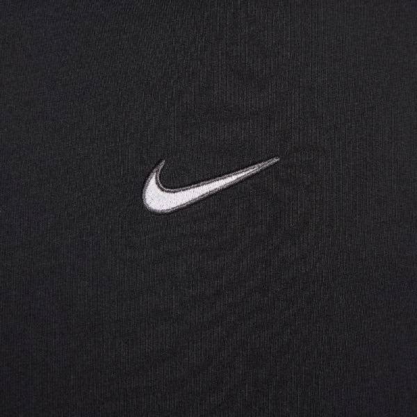 NIKE SPORTSWEAR SPORTS GRAPHIC MENS TEE - FQ8821-010