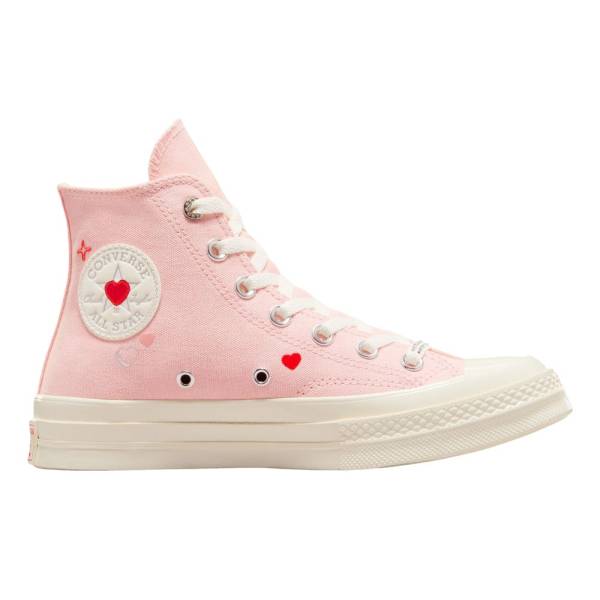 CONVERSE CHUCK 70 Y2K HEARTS - A09113C